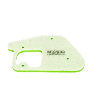 AIR FILTER FOAM SCOOTER