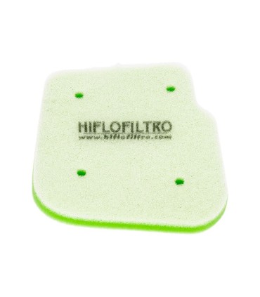 AIR FILTER FOAM SCOOTER