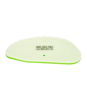 AIR FILTER FOAM SCOOTER