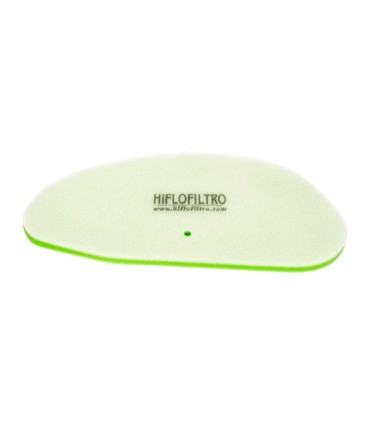 AIR FILTER FOAM SCOOTER