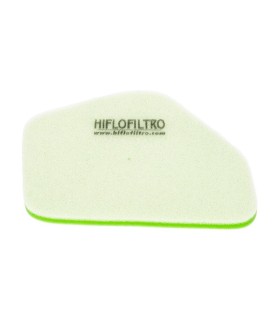 AIR FILTER FOAM SCOOTER