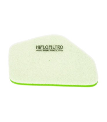 AIR FILTER FOAM SCOOTER