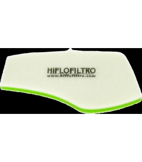 AIR FILTER FOAM SCOOTER