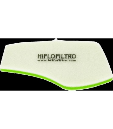 AIR FILTER FOAM SCOOTER
