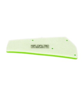 AIR FILTER FOAM SCOOTER