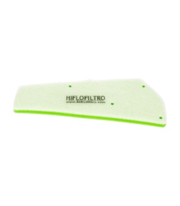 AIR FILTER FOAM SCOOTER