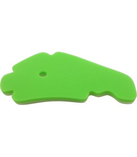 AIR FILTER FOAM SCOOTER
