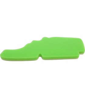 AIR FILTER FOAM SCOOTER