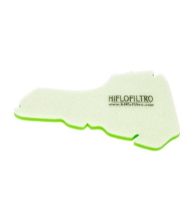 AIR FILTER FOAM SCOOTER