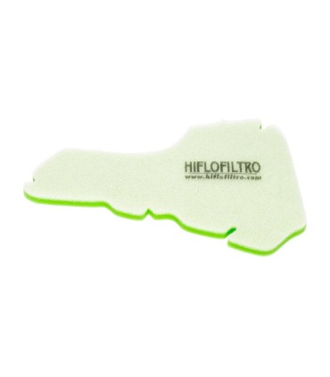 AIR FILTER FOAM SCOOTER