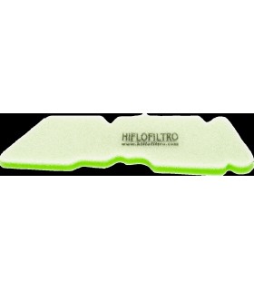 AIR FILTER FOAM SCOOTER