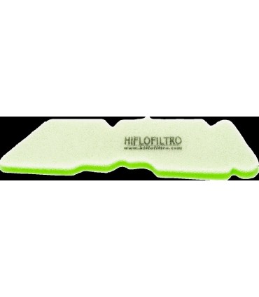 AIR FILTER FOAM SCOOTER