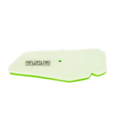 AIR FILTER FOAM SCOOTER