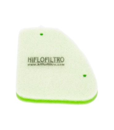 AIR FILTER FOAM SCOOTER