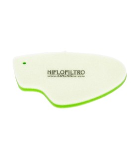 AIR FILTER FOAM SCOOTER