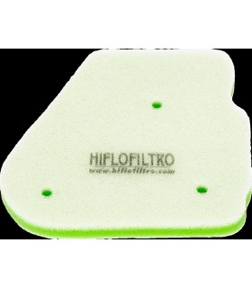 AIR FILTER FOAM SCOOTER