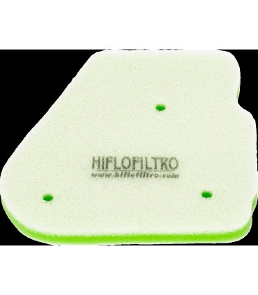 AIR FILTER FOAM SCOOTER