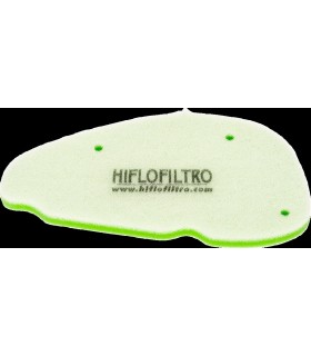 AIR FILTER FOAM SCOOTER