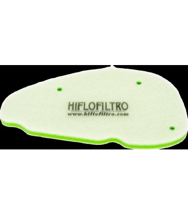 AIR FILTER FOAM SCOOTER