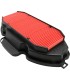 AIR FILTER HONDA