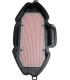 AIR FILTER HONDA