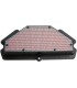 AIR FILTER KAWASAKI