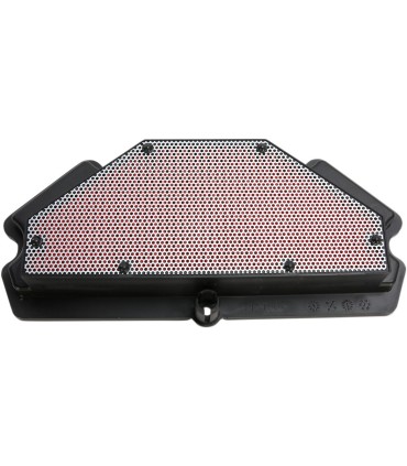AIR FILTER KAWASAKI