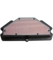 AIR FILTER KAWASAKI