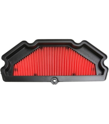 AIR FILTER KAWASAKI