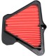 AIR FILTER KAWASAKI
