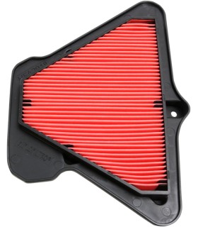 AIR FILTER KAWASAKI
