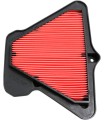 AIR FILTER KAWASAKI