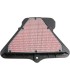 AIR FILTER KAWASAKI