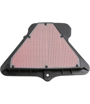 AIR FILTER KAWASAKI