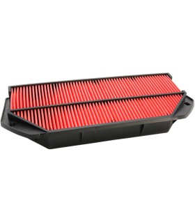 AIR FILTER SUZUKI