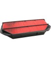 AIR FILTER SUZUKI