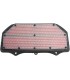 AIR FILTER SUZUKI