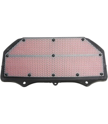 AIR FILTER SUZUKI