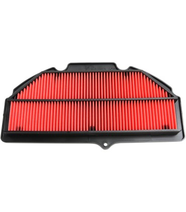 AIR FILTER SUZUKI