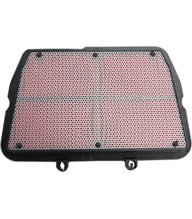 AIR FILTER TRIUMPH