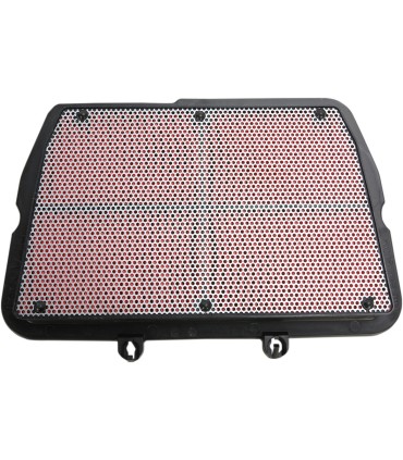 AIR FILTER TRIUMPH