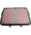 AIR FILTER TRIUMPH