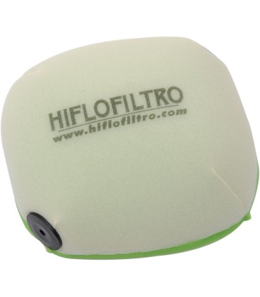 AIR FILTER KTM/HUSQVARNA