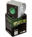 AIR FILTER HON CB/CBR 500