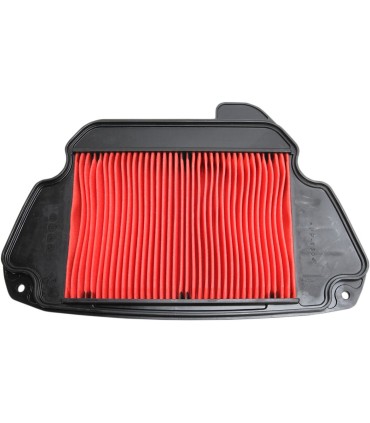 AIR FILTER HON CB CBR650