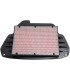 AIR FILTER HON CB CBR650