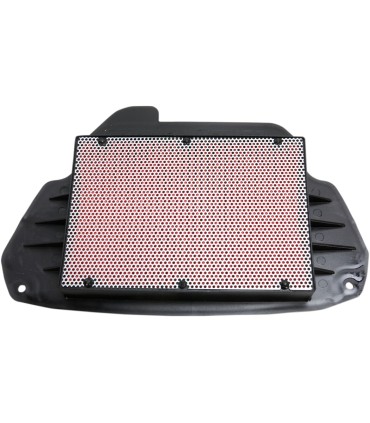 AIR FILTER HON CB CBR650