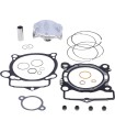 PISTON KIT W/GASKETS