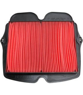AIR FILTER HON VFR1200