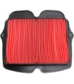 AIR FILTER HON VFR1200